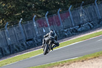 Donington;PJ-Motorsport-Photography-2020;donington-no-limits-trackday;donington-park-photographs;donington-trackday-photographs;no-limits-trackdays;peter-wileman-photography;trackday-digital-images;trackday-photos